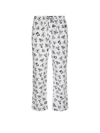 POLO RALPH LAUREN | Pyjamahose | 
